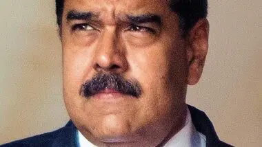 Maduro, líder da Venezuela, foi capturado na madrugada deste sábado (03), pelos EUA.