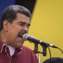 Imagem referente a matéria