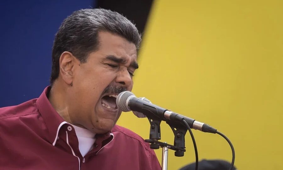 Lista de falecimentos