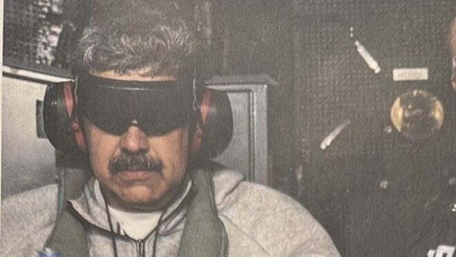 Lista de falecimentos Lista de falecimentos