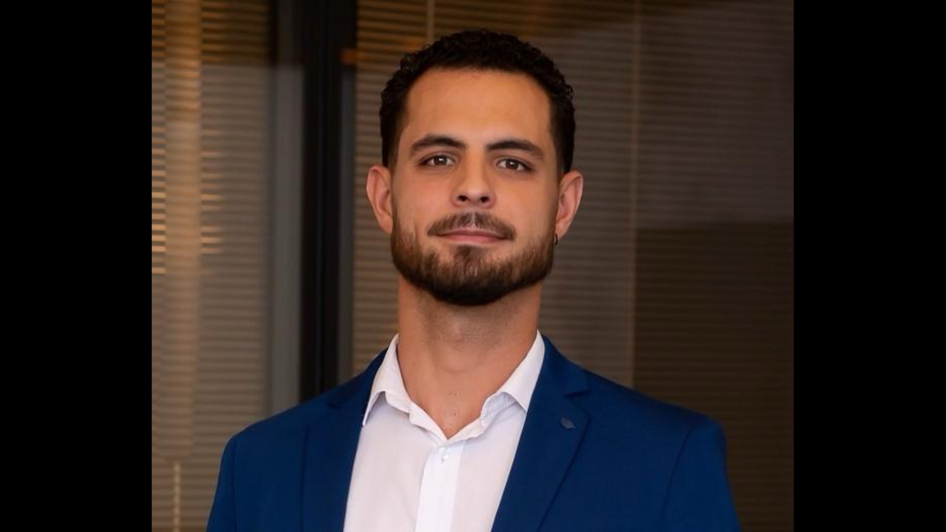 Dr. Luis Fernando Nadalin Sivers, advogado do Mazutti Ribas Stern, analisa como o novo contencioso administrativo do IBS redesenha a estratégia de defesa do contribuinte após a Reforma Tributária.