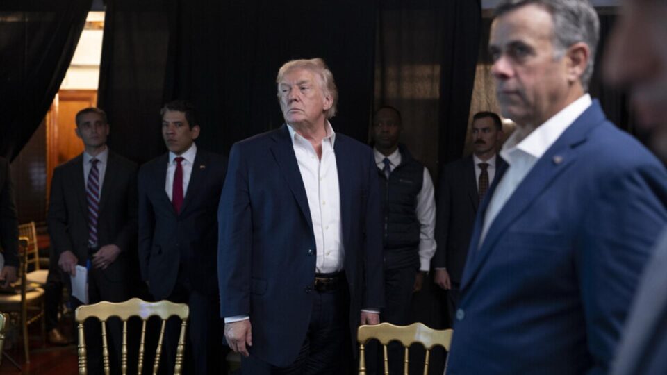 Belisário Ampuero Vasquez: o filho adotivo do Brasil que realizou o sonho de exercer a medicina Belisário Ampuero Vasquez: o filho adotivo do Brasil que realizou o sonho de exercer a medicina