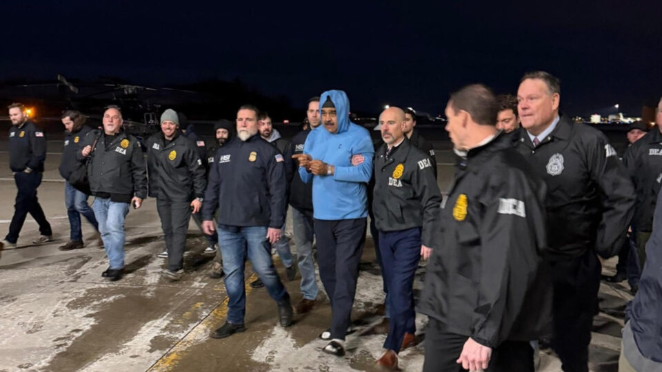 Belisário Ampuero Vasquez: o filho adotivo do Brasil que realizou o sonho de exercer a medicina Belisário Ampuero Vasquez: o filho adotivo do Brasil que realizou o sonho de exercer a medicina