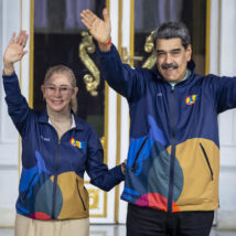 Imagem referente a matéria