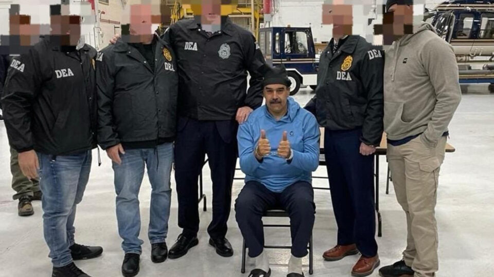 Jaime Wasserman Z”L: uruguaio visionário em terras curitibanas