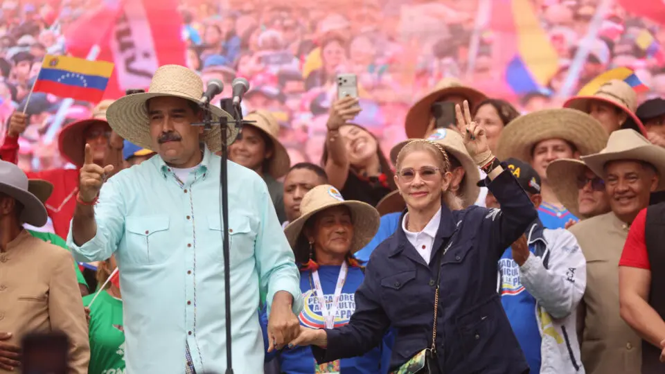 maduro