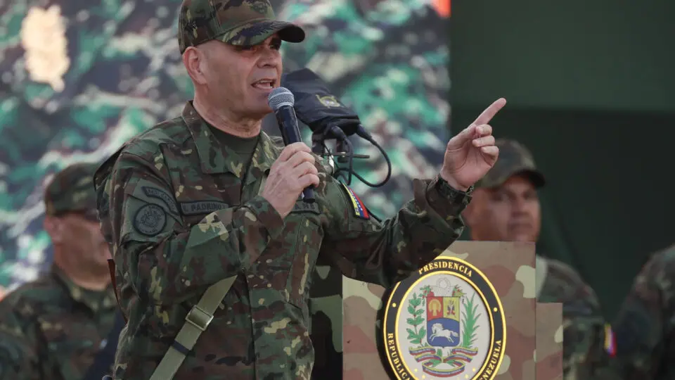 Venezuela