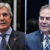 Imagem referente a matéria