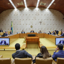 Imagem referente a matéria