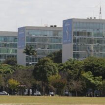 Imagem referente a matéria