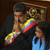 Imagem referente a matéria