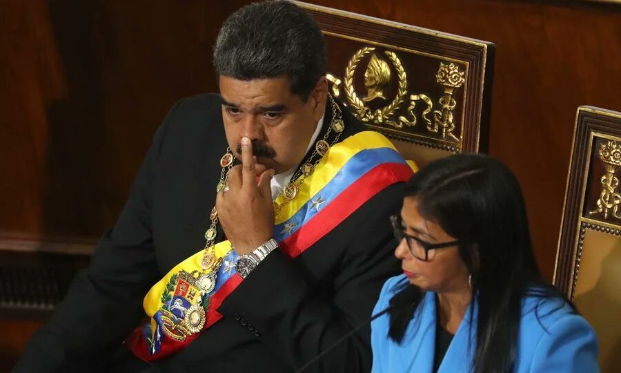 Lista de falecimentos