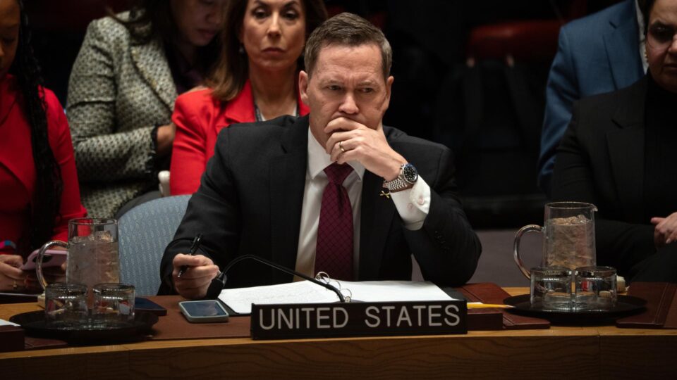 Um alemão com nome de índio