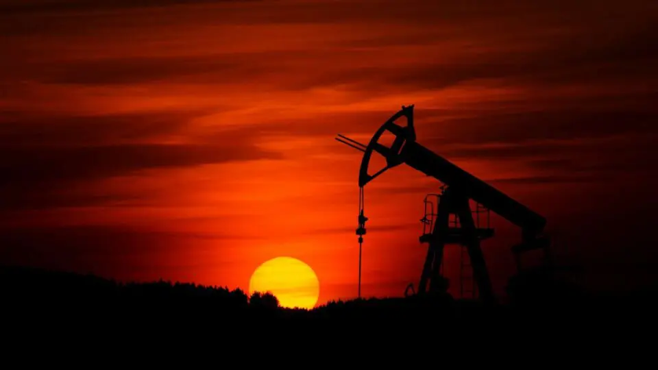 EUA podem ficar sob comando de uma mini Opep caso consolide comando sobre indústria de petróleo na Venezuela