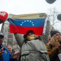 Imagem referente a matéria