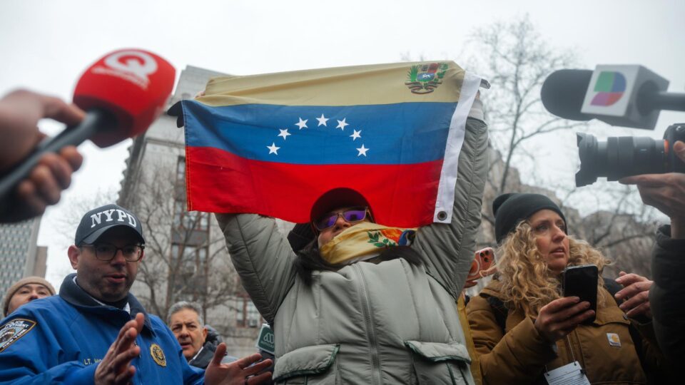 Um alemão com nome de índio