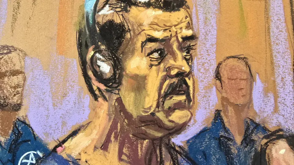 maduro