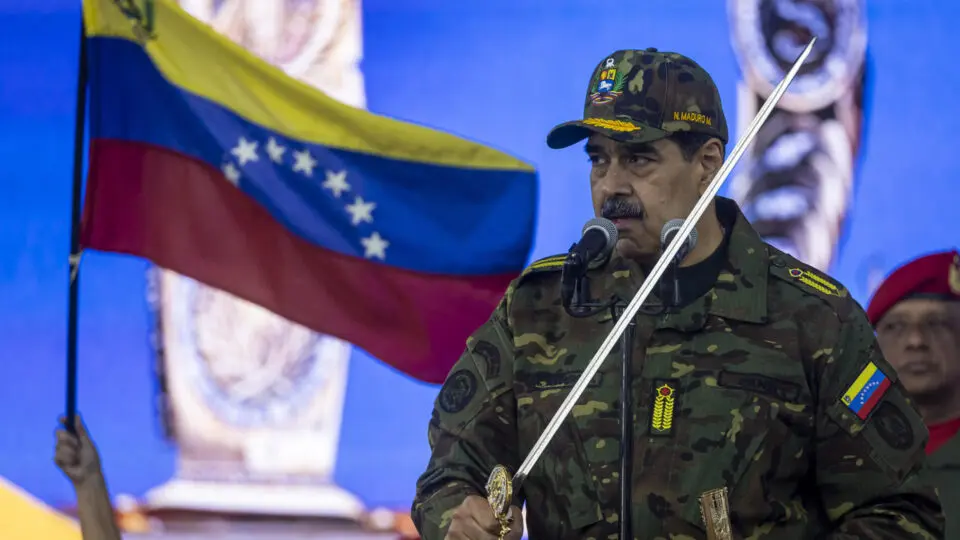 Ação dos EUA contra a ditadura de Maduro expõe os limites do direito internacional e confirma a força das grandes potências