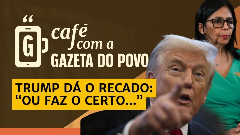 Sergio Luiz da Silva: as vitórias do competitivo Serjão