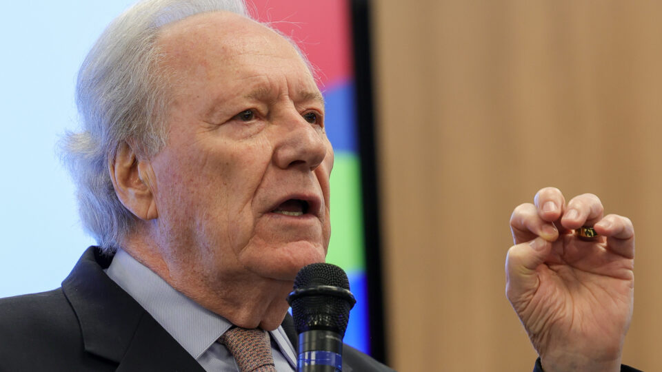 Com PEC da Segurança travada, Lewandowski institui sistemas de dados criminais