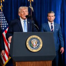 Imagem referente a matéria