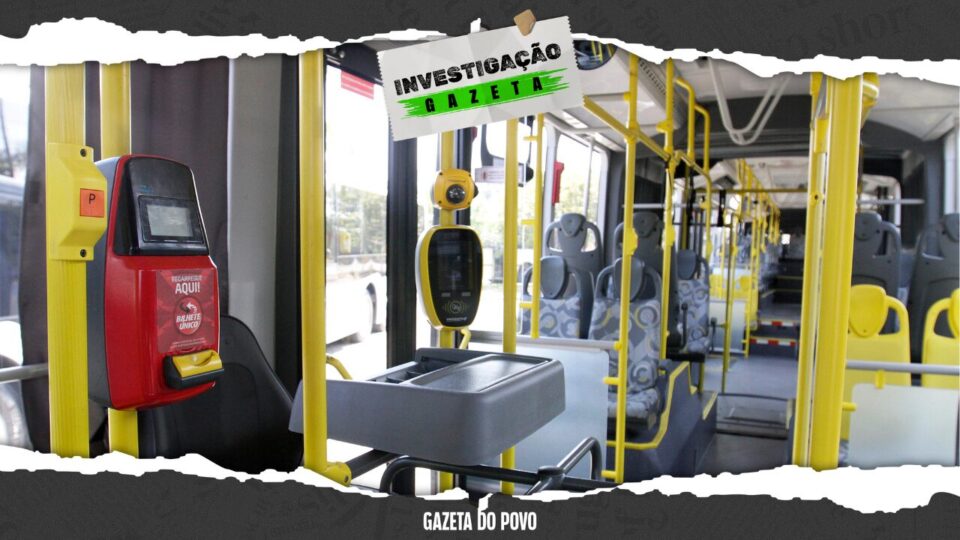 Prefeituras tentam barrar facções em serviços públicos, mas ainda patinam sem regras específicas 