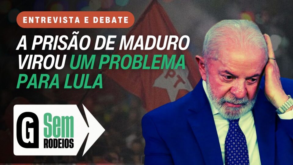 Lista de falecimentos – 8/1/2022