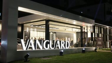 Empreendimento da Vanguard Curitiba simboliza o ciclo de crescimento da construtora em 2025, marcado por lançamentos bem-sucedidos e novos projetos alinhados às transformações do morar urbano na capital paranaense.