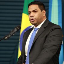 tcu jhonatan de jesus banco master