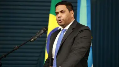 tcu jhonatan de jesus banco master