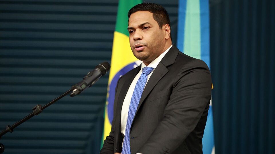 Lista de falecimentos – 30/5/2025 Lista de falecimentos – 30/5/2025