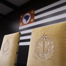 Imagem referente a matéria