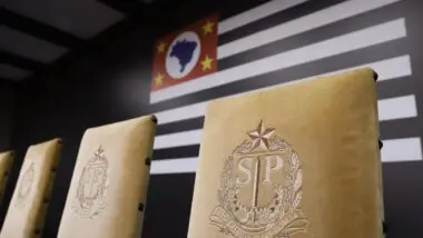 Pesquisas eleitorais governo São Paulo 2026 e tentativa de reeleição de Tarcísio de Freitas