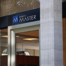 Imagem referente a matéria