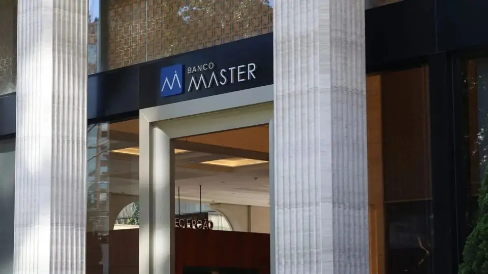 TCU descarta neglgência do BC no caso Banco Master