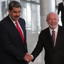 Imagem referente a matéria