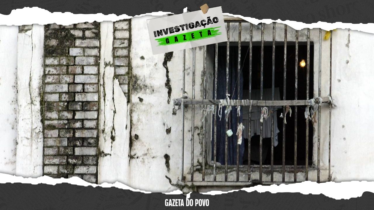 A criação do Comando Vermelho é fruto de um dos maiores erros na história da segurança pública brasileira, que forneceria o modelo copiado depois pelo PCC em São Paulo e outras facções criminosas ao redor do país.