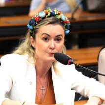 Imagem referente a matéria