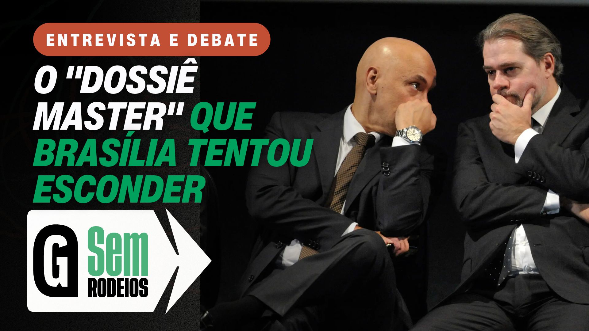 Imagem Referente a matéria