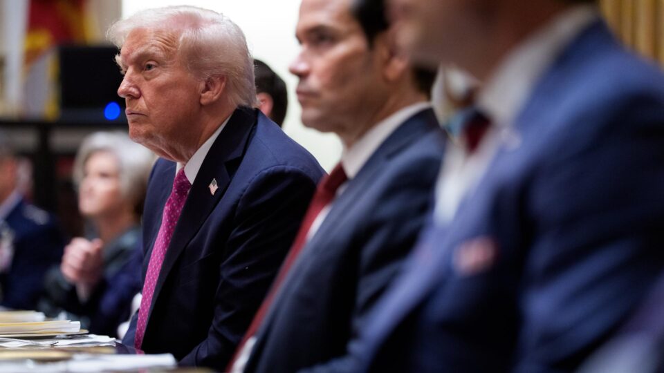 O gaúcho que gostava de obituários