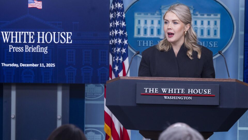 EUA dizem que continuarão ditando decisões da Venezuela e controlarão venda de petróleo