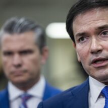 Imagem referente a matéria