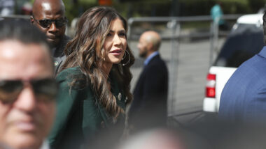 Imagem referente a matéria