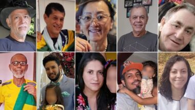 Imagem referente a matéria