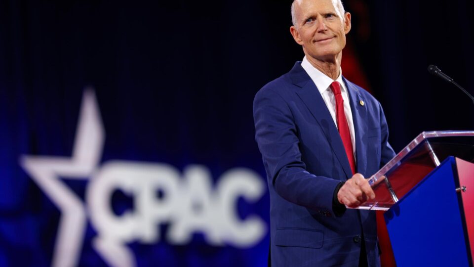 Senador aliado de Trump diz que Cuba e Nicarágua são próximos alvos dos EUA