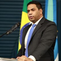 Imagem referente a matéria