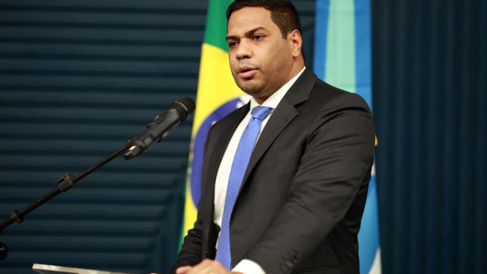 Lista de falecimentos – 25/10/2024