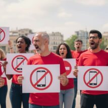 Imagem referente a matéria