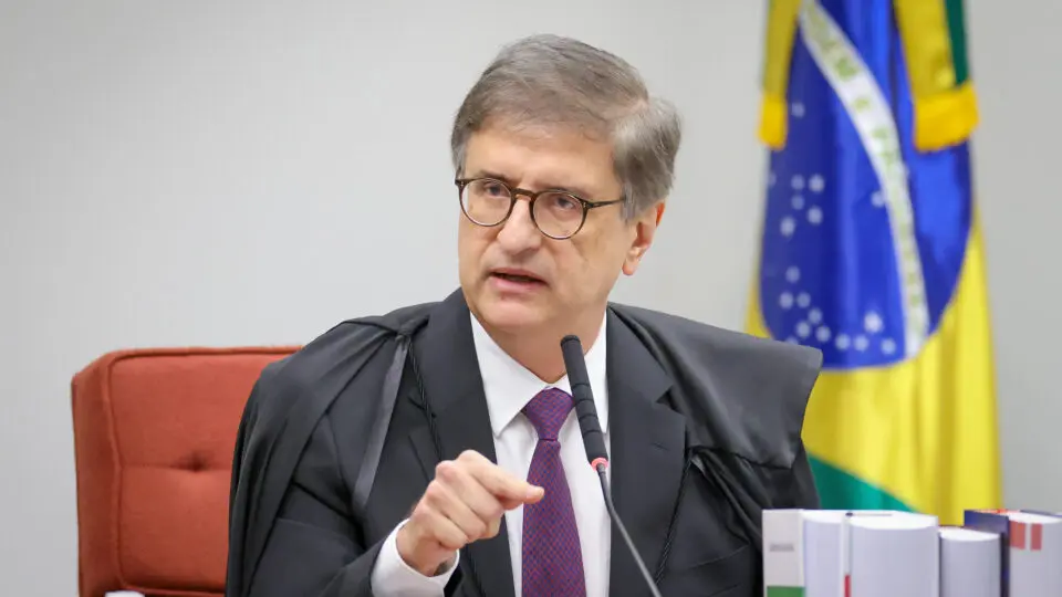 PGR defende suspensão de parte das mudanças na Lei da Ficha Limpa