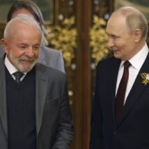 Imagem referente a matéria